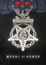 Watch Medal of Honor 123movies