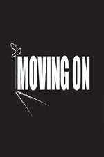 Watch Moving On 123movies