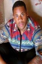 Watch Reggie Yates Extreme South Africa 123movies
