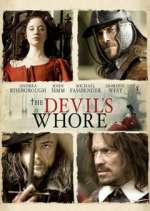 Watch The Devil's Whore 123movies