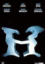 Watch H 123movies