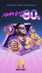 Watch Adam Eats the 80's 123movies
