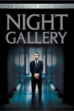 Watch Night Gallery 123movies