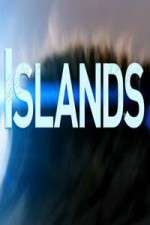 Watch National Geographic Islands 123movies