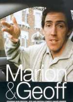 Watch Marion & Geoff 123movies