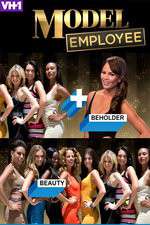 Watch Model Employee 123movies