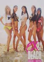 Watch Ex on the Beach: Double Dutch 123movies