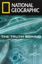 Watch National Geographic: The Truth Behind 123movies