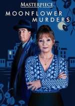Watch Moonflower Murders 123movies