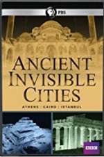 Watch Ancient Invisible Cities 123movies