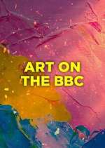 Watch Art on the BBC 123movies