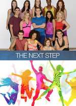 Watch The Next Step 123movies