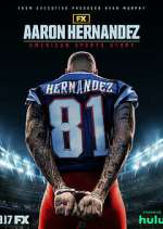 Watch American Sports Story 123movies