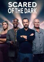 Watch Scared of the Dark 123movies