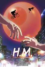 Watch Hinamatsuri 123movies