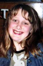Watch The Murder of Charlene Downes 123movies