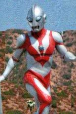 Watch Ultraman: Towards the Future 123movies