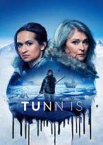 Watch Tunn is 123movies