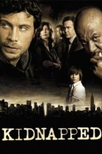 Watch Kidnapped 123movies