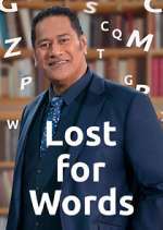 Watch Lost for Words 123movies