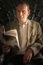 Watch Sleuths, Spies & Sorcerers: Andrew Marr's Paperback Heroes 123movies