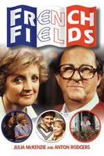Watch French Fields 123movies