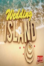 Watch Wedding Island 123movies