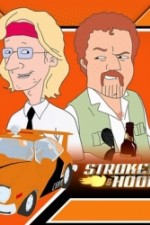 Watch Stroker and Hoop 123movies