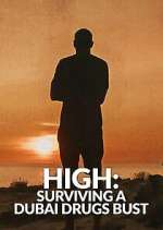 Watch High 123movies