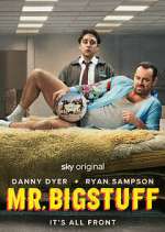 Watch Mr Bigstuff 123movies