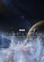 Watch Solar System 123movies