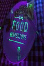 Watch The Food Inspectors 123movies