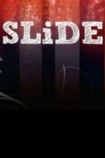 Watch Slide 123movies