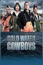 Watch Cold Water Cowboys 123movies