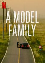 Watch A Model Family 123movies