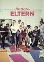 Watch Andere Eltern 123movies