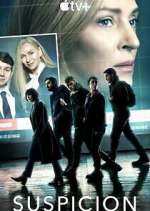 Watch Suspicion 123movies