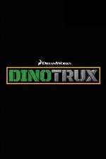 Watch Dinotrux Supercharged 123movies