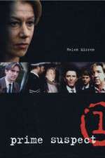 Watch Prime Suspect 123movies