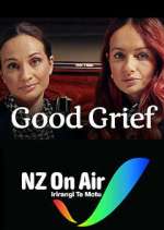 Watch Good Grief 123movies