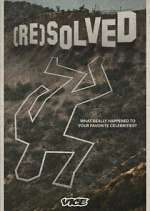 Watch Re(Solved) 123movies
