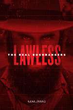 Watch Lawless - The Real Bushrangers 123movies