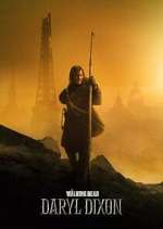 Watch The Walking Dead: Daryl Dixon 123movies