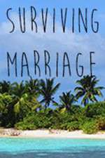 Watch Surviving Marriage 123movies