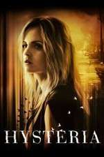 Watch Hysteria 123movies