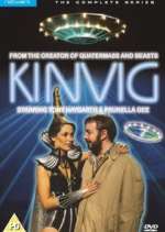 Watch Kinvig 123movies