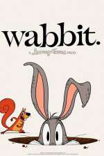 Watch Wabbit A Looney Tunes Production 123movies