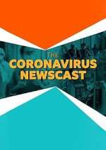 Watch Newscast 123movies
