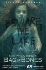 Watch Bag Of Bones 123movies