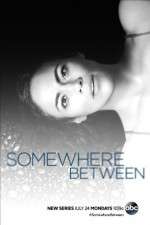 Watch Somewhere Between 123movies